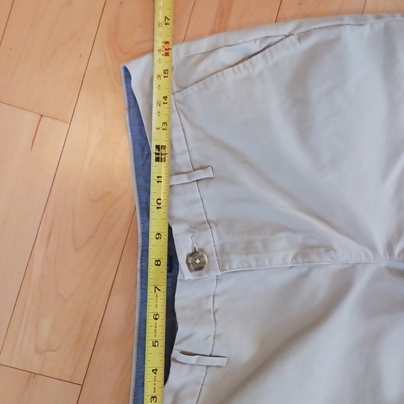 Tommy Hifiger pants - Picture 5 of 7